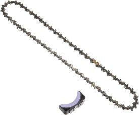 Oregon 541652 Powersharp Starter Kit Ps52/1