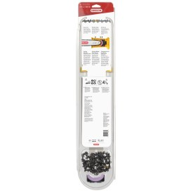 Oregon 541655 Powersharp Starter Kit Ps55/1
