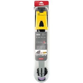 Kit de inicio Powersharp Ps62/1 Oregon 541662