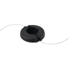 Oregon 55-406-0 Kwik Loader Shape Trimmer Head