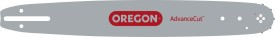 Oregon 557503 Combo 200Gdbk041/20Bpx078 Sdg