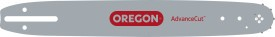 Oregon 557504 Combo 180Gdbk041/20Bpx072 Sdg