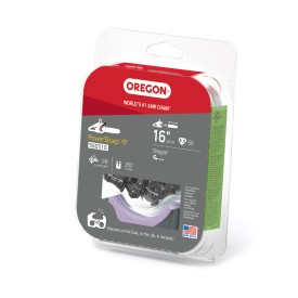 Oregon 560510 16 Powersharp (Cs300) Chain