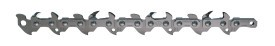 Oregon 560510 16 Powersharp (Cs300) Chain