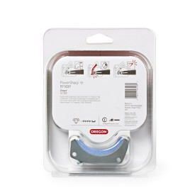Oregon 571037 Powersharp 3/8 Low Pro Chain