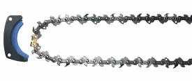 Oregon 571037 Powersharp 3/8 Low Pro Chain
