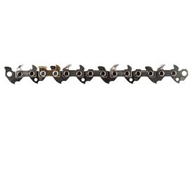 Oregon 571037 Powersharp 3/8 Low Pro Chain