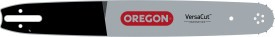 Oregon 579776 Combo 183Vxlgd025/22Bpx074G