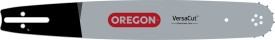 Oregon 579778 Combo 168Vxlgk095/21Bpx066G