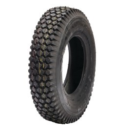 Oregon 58-024 Oregon Tire 480/400-8 Stud 2Capas