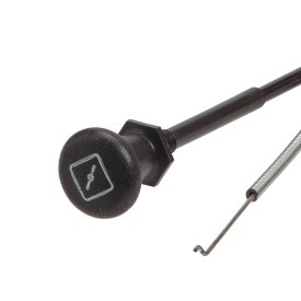 Oregon 60-039 Control Choke Mtd 746-1085A