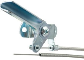 Oregon 60-210 Throttle Control - Universal