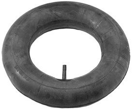 Oregon 71-004 Innertube 20X800-8 Straight Valve