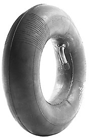 Oregon 71-801 Innertube 480/400-8 Bent Valve