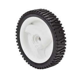 Oregon 72-033 Wheel 8X1.75