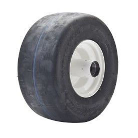 Conjunto de rueda Oregon 72-736 antipinchazos - Exmark