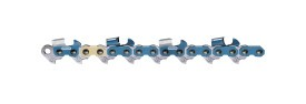 Oregon 72EXL068G 3/8 Powercut Saw Chain