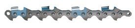 Oregon 72dpx100u VersaCut Saw Chain 3/8