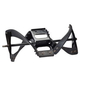 Oregon 73-050 Complete Auger Assembly MTD