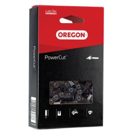 Oregon 73LGX060G Use 73Exl060G