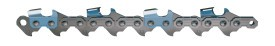 Oregon 73LPX100U 3/8 [116] PowerCut Saw Chain