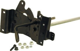 Oregon 76-025 Steering Gear Kit - Murray
