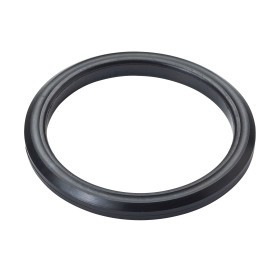 Oregon 76-075 Rubber Ring For Drive Disk - MTD