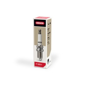 Oregon 77-303-1 Spark Plug