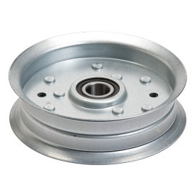 Oregon 78-133 Flat Idler - John Deere