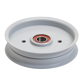 Oregon 78-006 Idler Pulley Flat Exmark