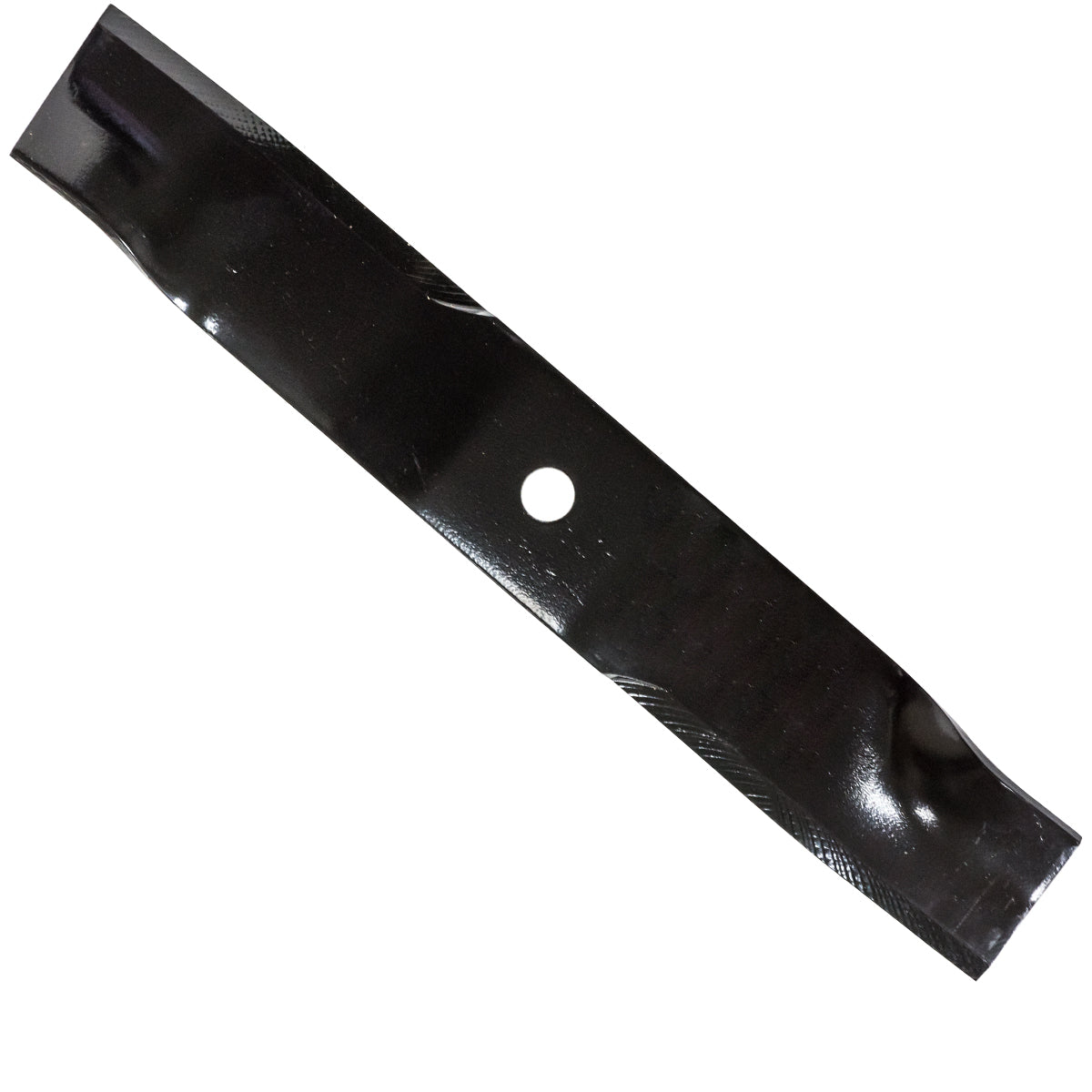 Oregon 793-009 Blade