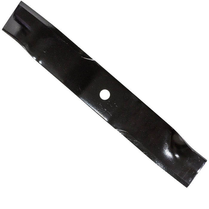 Oregon 793-009 Mower Blade
