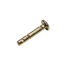 Oregon 80-749 Shear Pin - MTD