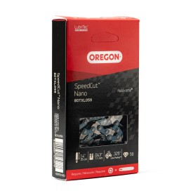 Cadena Oregon 80TXL059G .325 Loop 59Dl Nano