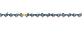 Cadena Oregon 80TXL059G .325 Loop 59Dl Nano