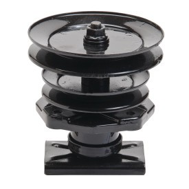 Oregon 82-679 AYP Spindle Assembly