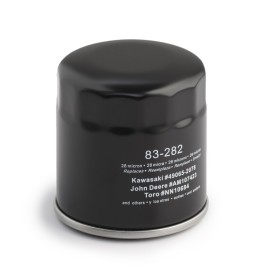 Oregon 83-282 Oil Filter