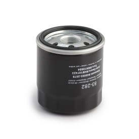Oregon 83-282 Oil Filter
