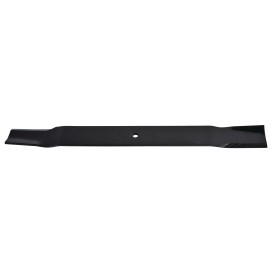 Oregon 91-544 Low Lift 25In Blade - Grasshopper