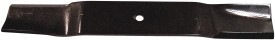 Oregon 91-557 15In Blade - Grasshopper