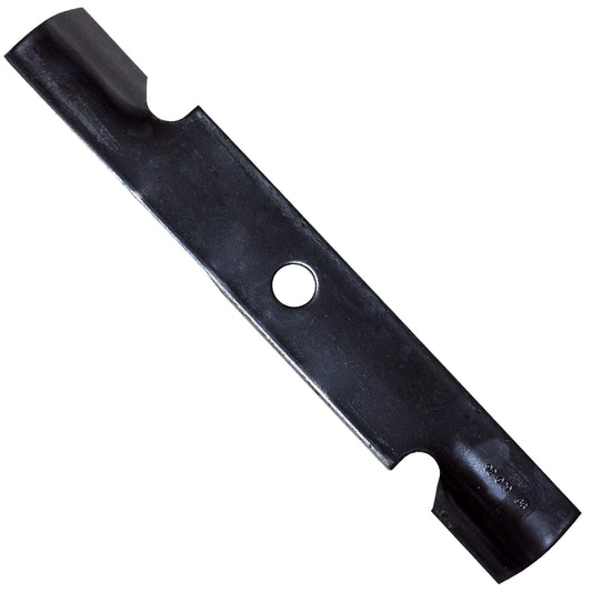 Oregon 92-209 Blade
