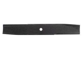 Oregon 94-132 Blade - Toro