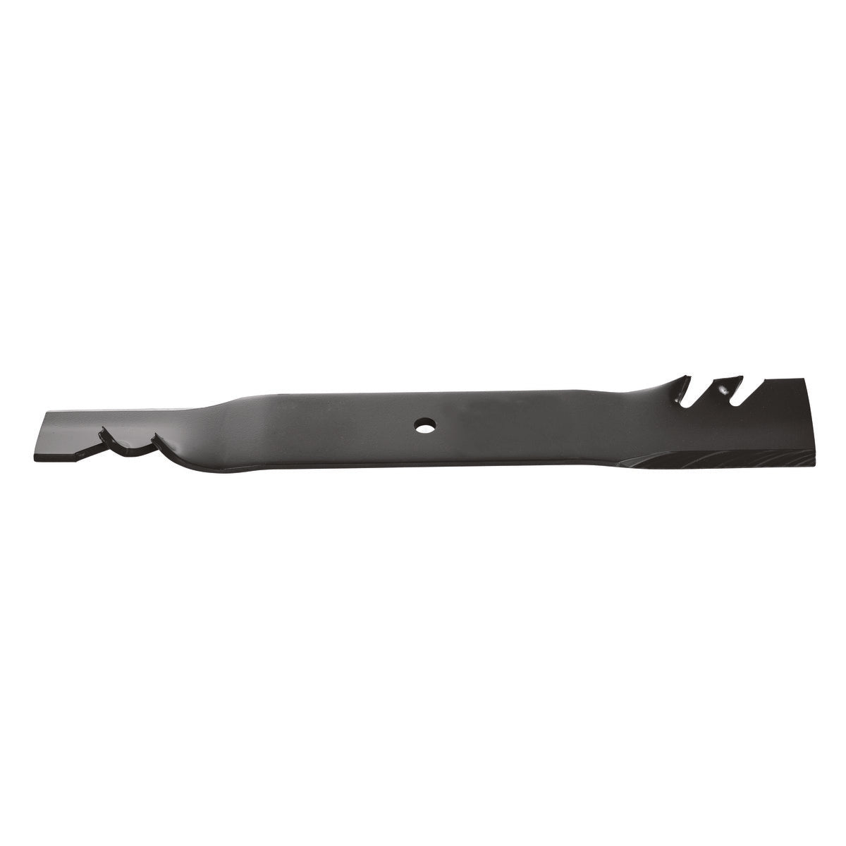Oregon 96-701 Gator Blade