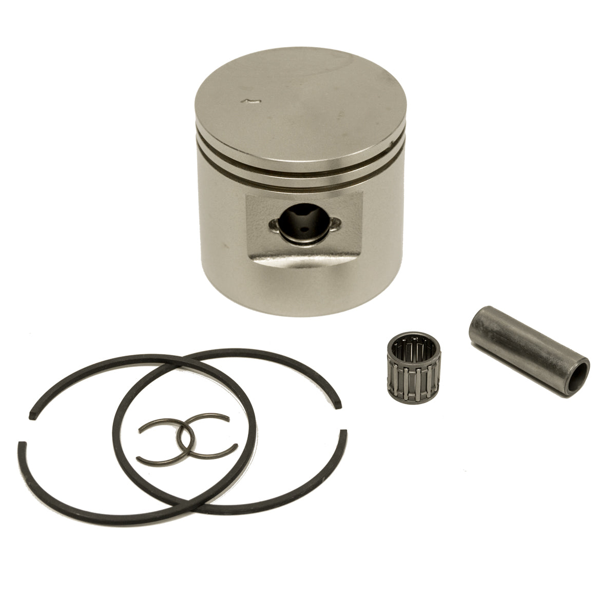 Echo P021029412 PISTON KIT