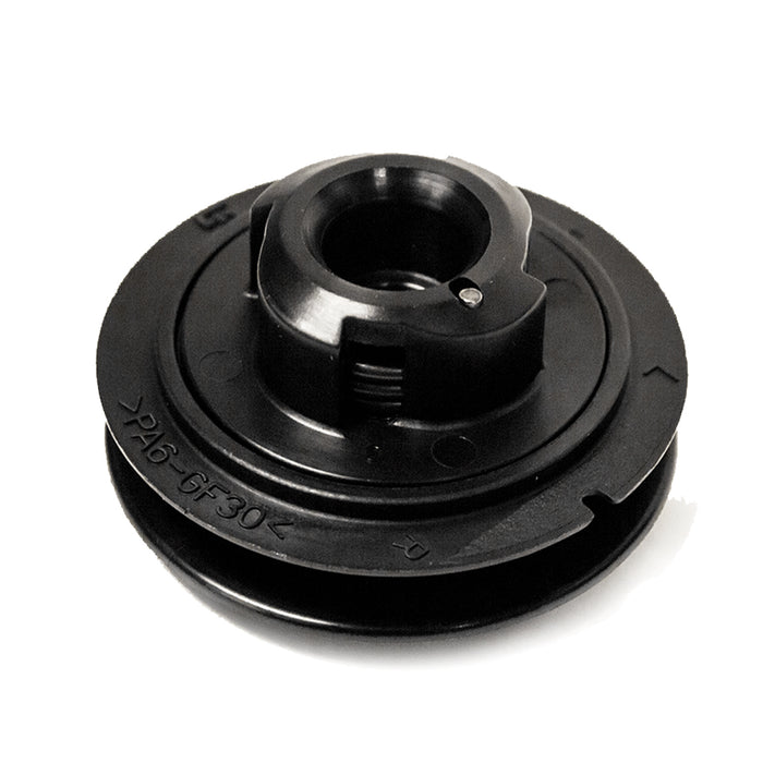 Echo P050009900 Drum