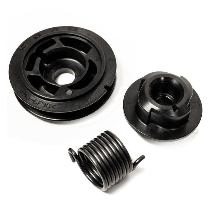 Echo P050009900 Drum