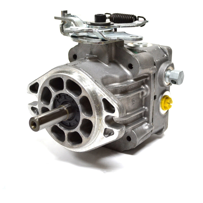 Hydro Gear PG-1HQQ-DR1X-XXXX Variable Pump 10cc