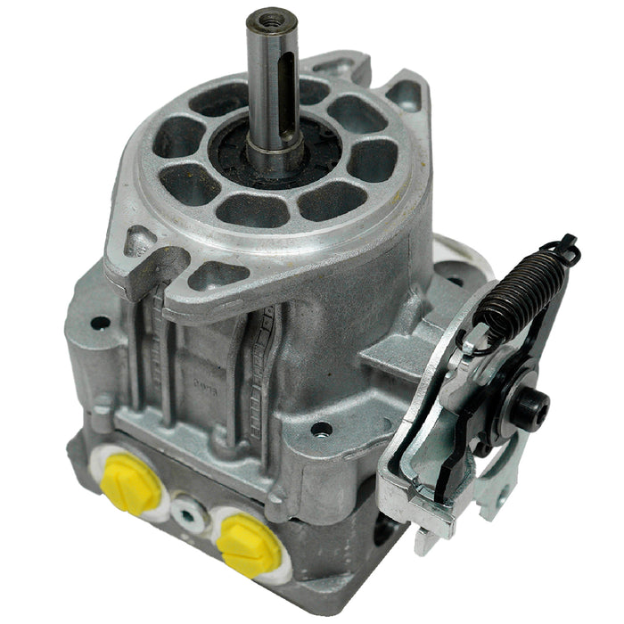 Hydro Gear PE-1KPR-DT1X-XLXX PE Series Pump