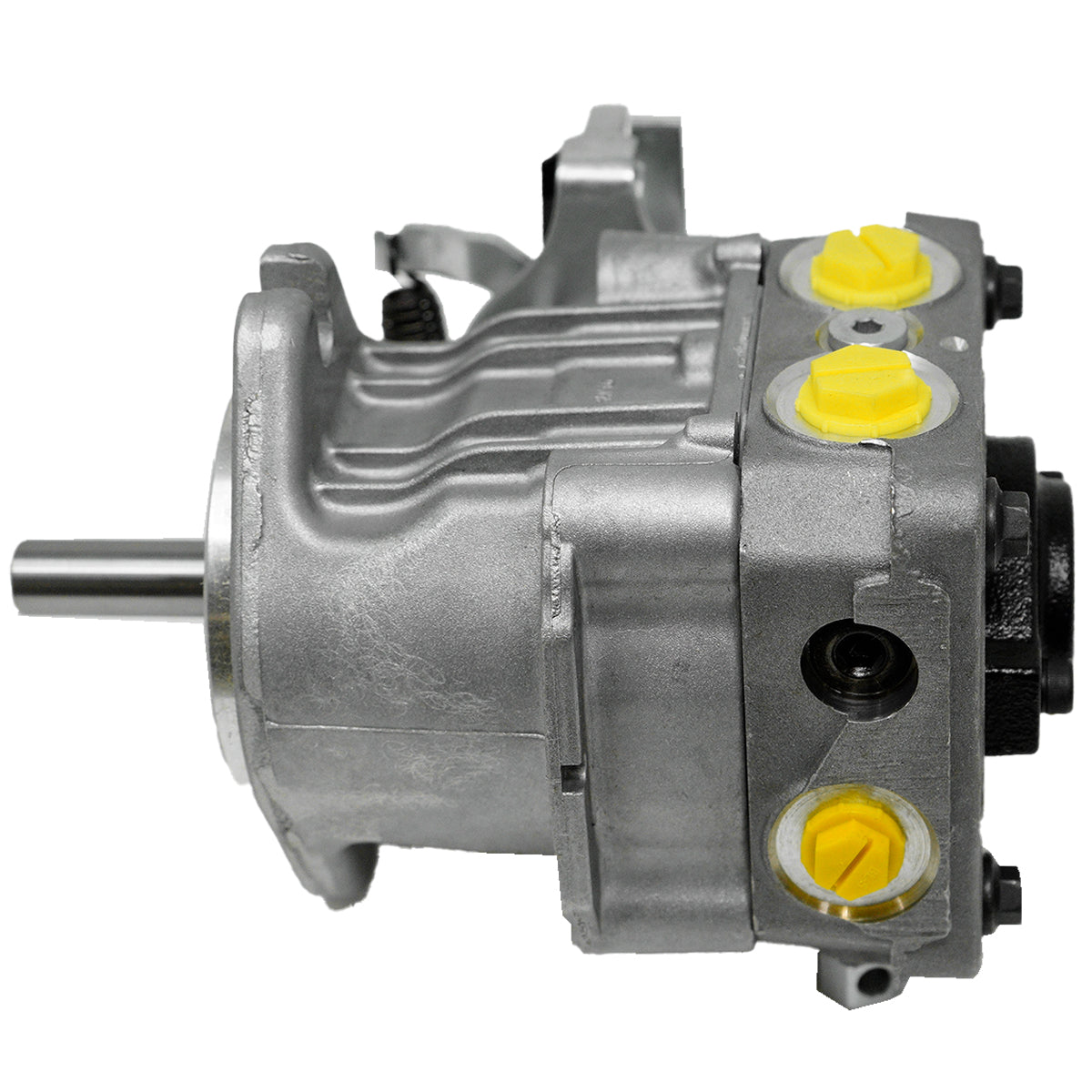 Bomba serie Hydro Gear PE-1KPR-DT1X-XLXX PE