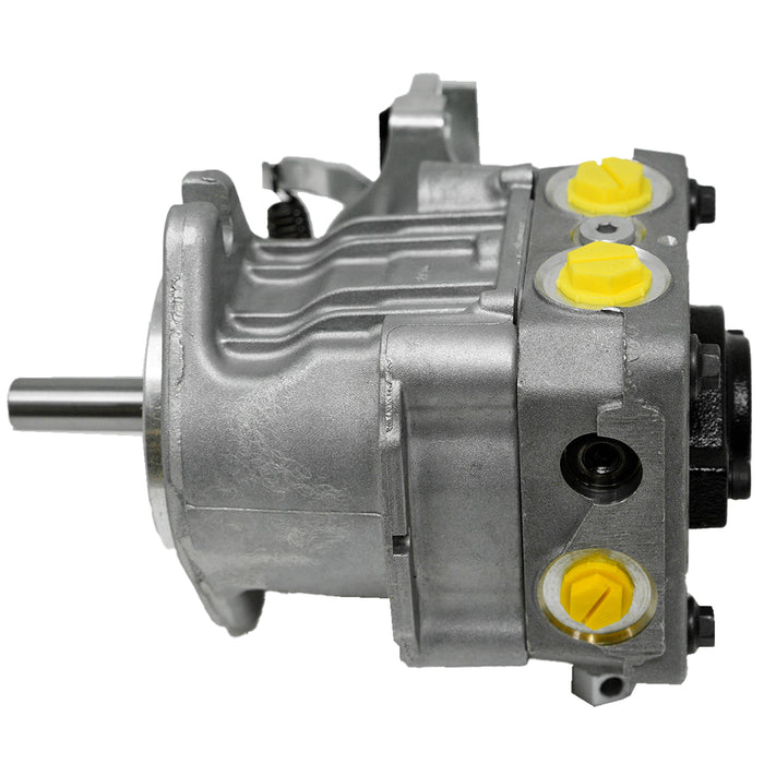 Hydro Gear PE-1KPR-DT1X-XLXX PE Series Pump